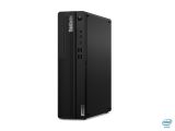  TC M70S CI5-10400 16/512GB 11EXS09V00 LENOVO (11EXS09V00)