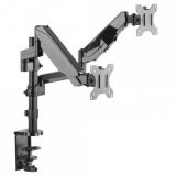    ONKRON G140 Black (G140 BLACK)