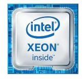  Intel Xeon W-2235 3.8GHz oem