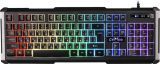  Defender Chimera GK-280DL (45280)