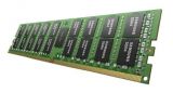   128GB PC25600 ECC M393AAG40M32-CAECO SAMSUNG (M393AAG40M32-CAECO)