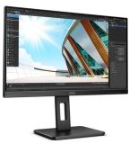  LCD 24" IPS 24P2C AOC (24P2C)