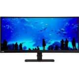  LCD 34" T34W-20 61F3GAT1EU LENOVO (61F3GAT1EU)