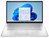 17-CP0205NW 5T615EA 17" R3-5300U 8/256GB W11H HP (5T615EA)