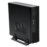  PowerMan ME-100S 120W