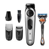    BT5260 BRAUN (BT5260)