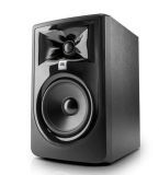   JBL 305P MkII