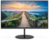  LCD 27" IPS Q27V4EA AOC (Q27V4EA)