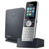 IP  Yealink W53P