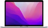  MACBOOK PRO M2 13" 8/256GB SILVER MNEP3LL/A APPLE (MNEP3LL/A)