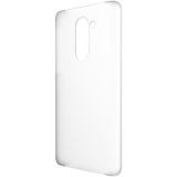 ����� ��� ��������� Huawei Honor 6X (51991739)