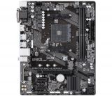   AMD A320 SAM4 MATX GA-A320M-S2H 1.2 GIGABYTE (GA-A320M-S2H 1.2)