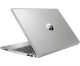  250 G8 45R39EA 15" CI5-1135G7 8/512GB DOS HP (45R39EA)