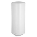 ������������� ��������������� Haier ES80V-A2