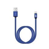 ������ BoraSCO MicroUSB-USB, 1� (34454)