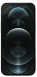   IPHONE 12 PRO MAX 512GB SILV MGDH3RU/A APPLE (MGDH3RU/A)