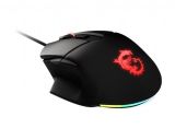 Мышка USB OPTICAL GAMING CLUTCH GM20 ELITE MSI (CLUTCH GM20 ELITE)