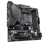   Gigabyte B550M AORUS PRO-P