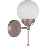   J-LIGHT FRANKY 1108/1W (4610019165124)