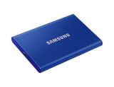 SSD жесткий диск USB3.2 500GB EXT. MU-PC500H/WW SAMSUNG (MU-PC500H/WW)