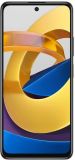 Мобильный телефон POCO M4 PRO 6/128GB BLACK XIAOMI (POCO_M4_PRO_BLACK)