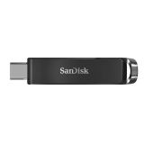 - USB-C 64GB SDCZ460-064G-G46 SANDISK (SDCZ460-064G-G46)