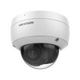 IP  4MP DS-2CD2143G2-IS(4MM) HIKVISION (DS-2CD2143G2-IS(4MM))