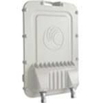 Точка доступа Cambium PTP 670 (C050067H013B)
