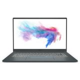  MS-16S7 15 CI5-1155G7 15" 16/512GB W11 A11UC-080 MSI (9S7-16S711-080)