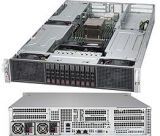   2U Supermicro SYS-2028GR-TRT