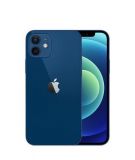   IPHONE 12 128GB BLUE MGJE3RU/A APPLE (MGJE3RU/A)
