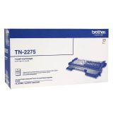  Brother TN-2275