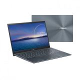  UX425EA CI3-1115G4 14" 8GB 512GB UX425EA-BM296 ASUS (90NB0SM1-M06880)