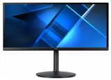  LCD 29" CB292CUBMIIPRX UM.RB2EE.005 ACER (UM.RB2EE.005)