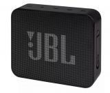   JBL Go Essential    0.13  JBLGOESBLK (JBLGOESBLK)