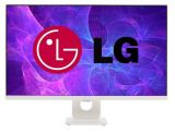   LG/4.8  27SR50F-W (27SR50F-W)