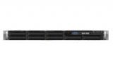  Intel LWF1208YR810200 (2x Intel Xeon Silver 4210/ RAM 256Gb )