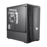  /Intel Core i7 10700 2.9GHz OEM /Cooler Master Hyper T200 / Gigabyte B560M H 1.1 / 16Gb DDR4 ADATA PC21300 2666MHz (AD4U266616G19-SGN) X2 /Palit GeForce RTX 3050 StormX 8Gb /  2Tb WD Purple (WD22PURZ) /SSD  M.2 500Gb Kingston NV2 /Cooler Master MasterBox MB311L Black (MCB-B311L-KGNN-S00) / 650W Cooler Master MWE White