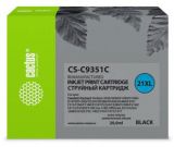  Cactus CS-C9351C 21XL