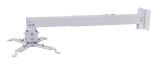    MOUNT CS-VM-PRE03-WT CACTUS (CS-VM-PRE03-WT)