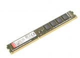   4Gb DDR3L Kingston 1600MHz