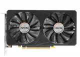  PCIE16 GTX1650 4GB GDDR6 AF1650-4096D6H3-V3 AFOX (AF1650-4096D6H3-V3)