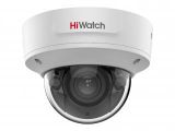 IP  2MP DOME IPC-D622-G2/ZS(2.8-12MM) HIWATCH (IPC-D622-G2/ZS(2.8-12MM))