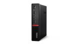 ПК M715 TINY R5-2400GE 8GB 256GB 10VG002LRU LENOVO (10VG002LRU)