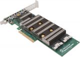 Raid- SAS/SATA PCIE 2200-16I 220016IXS ADAPTEC (220016IXS)