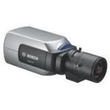  Bosch VBN-5085-C11