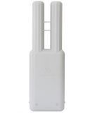 MikroTik OmniTIK UPA-5HnD (RBOMNITIKUPA-5HND)