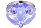  J-LIGHT LUNA 1236/3C (4610019162598)