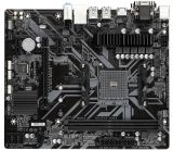   Gigabyte B450M S2H V2
