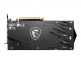  PCIE16 RTX3050 8GB GDDR6 RTX 3050 GAMING X 8G MSI (RTX 3050 GAMING X 8G)